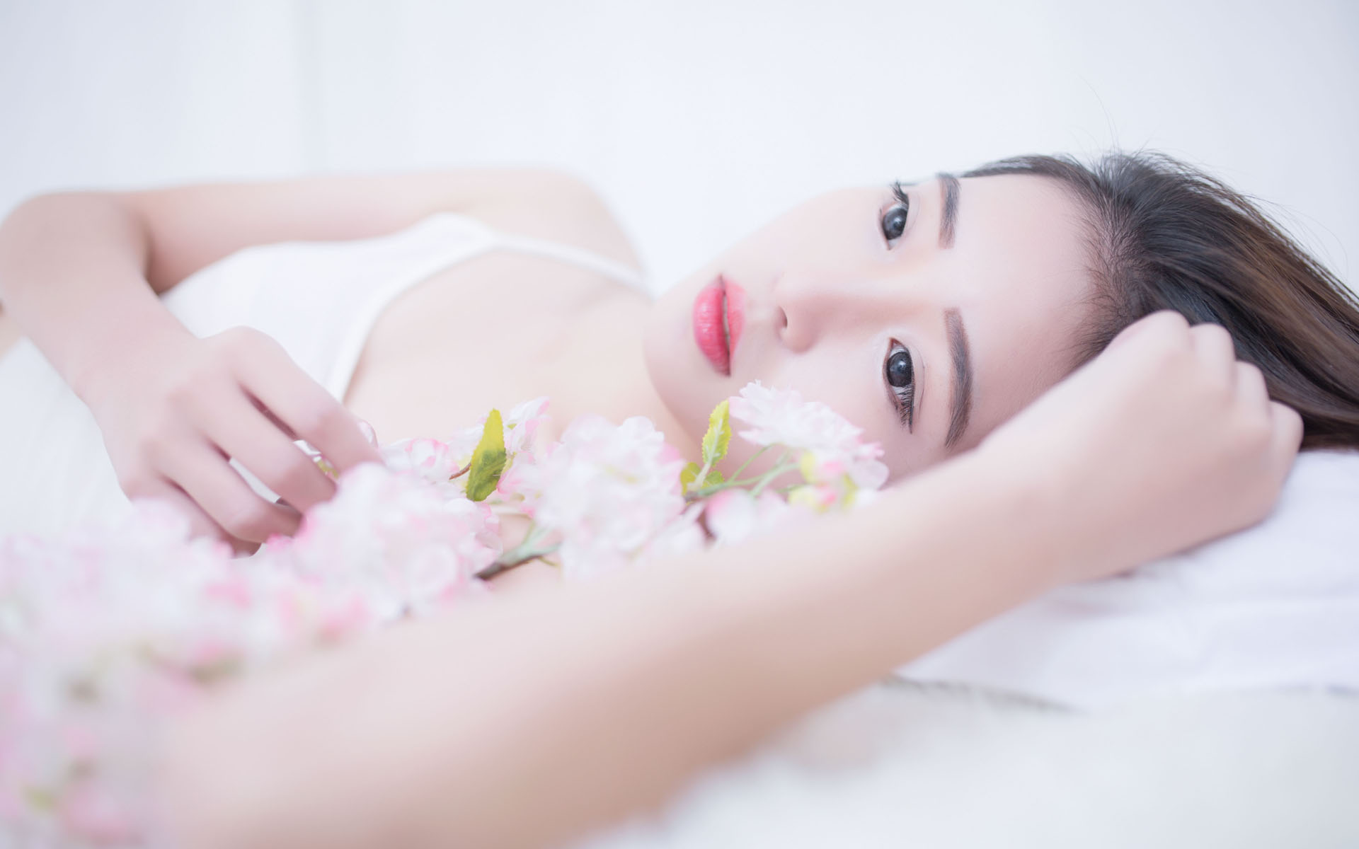 久久精品不卡视频欧美日本刺激视频|欧美一区二区三区gav|欧美日韩级毛片|在线观看国产高清免费不卡色|毛片一区二区日韩|国产日韩成人免费在线观看|国产精品十区|减肥用减肥药靠谱吗